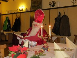 Nikolausfeier_RKC_2013 028